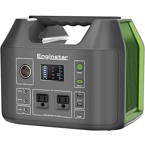 災害時使用可83200mAh 12V ポータブルバッテリー 楽天市場】【最大15％OFFクーポン配布中】ポータブル電源